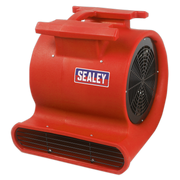 Sealey Air Dryer/Blower 2860cfm 230V