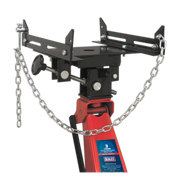Sealey Transmission Cradle 200kg Capacity