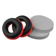 JSP Sonis Compact Ear Defender Hygiene Kit