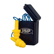 JSP Maxifit Pro Ear Plugs with Cord