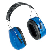 JSP Classic Extreme Ear Defender