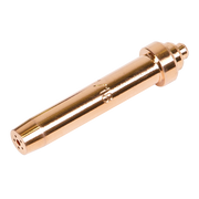 Sealey Cutting Nozzle AFNM 1/16"