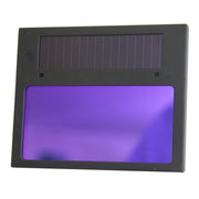 JSP Cobra Replacement Welding Filter - DIN 9-13