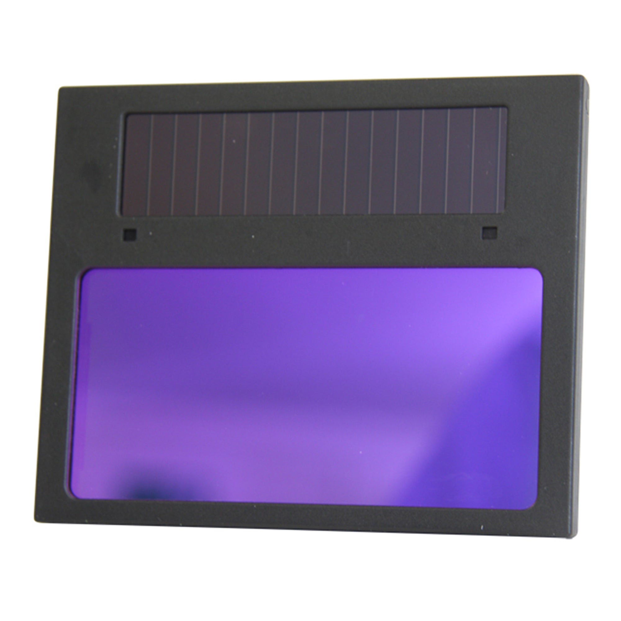 JSP Cobra Replacement Welding Filter - DIN 9-13