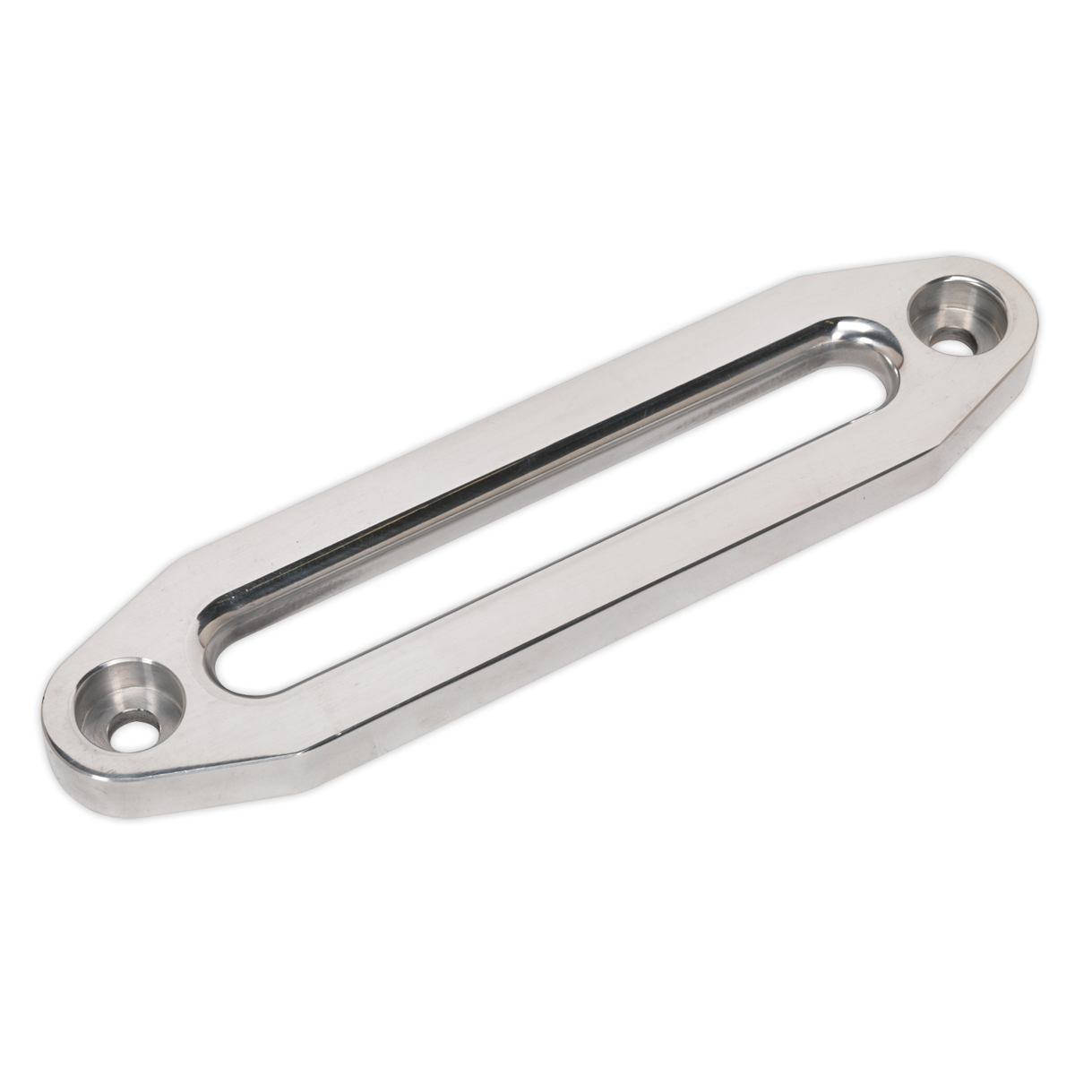 Sealey Aluminium Hawse Fairlead 254mm