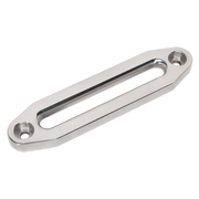 Sealey Aluminium Hawse Fairlead 254mm