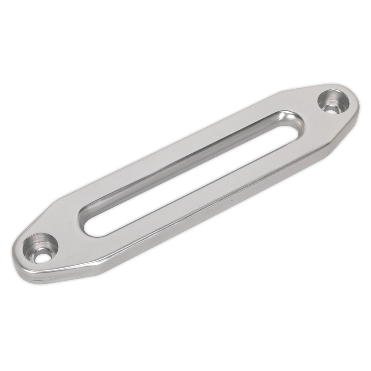 Sealey Aluminium Hawse Fairlead 280mm