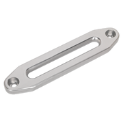 Sealey Aluminium Hawse Fairlead 280mm