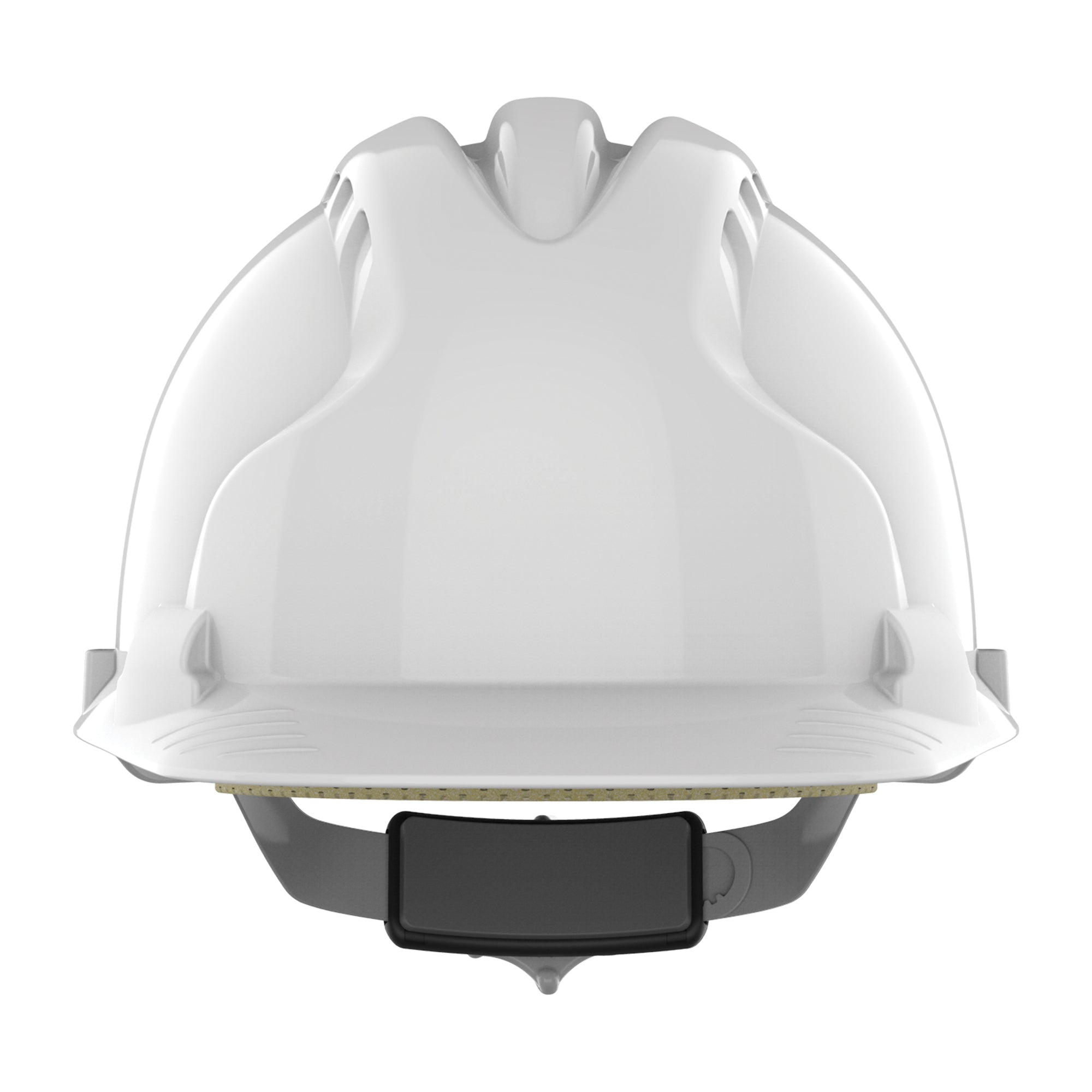 JSP EVO8 EN14052 Safety Helmet