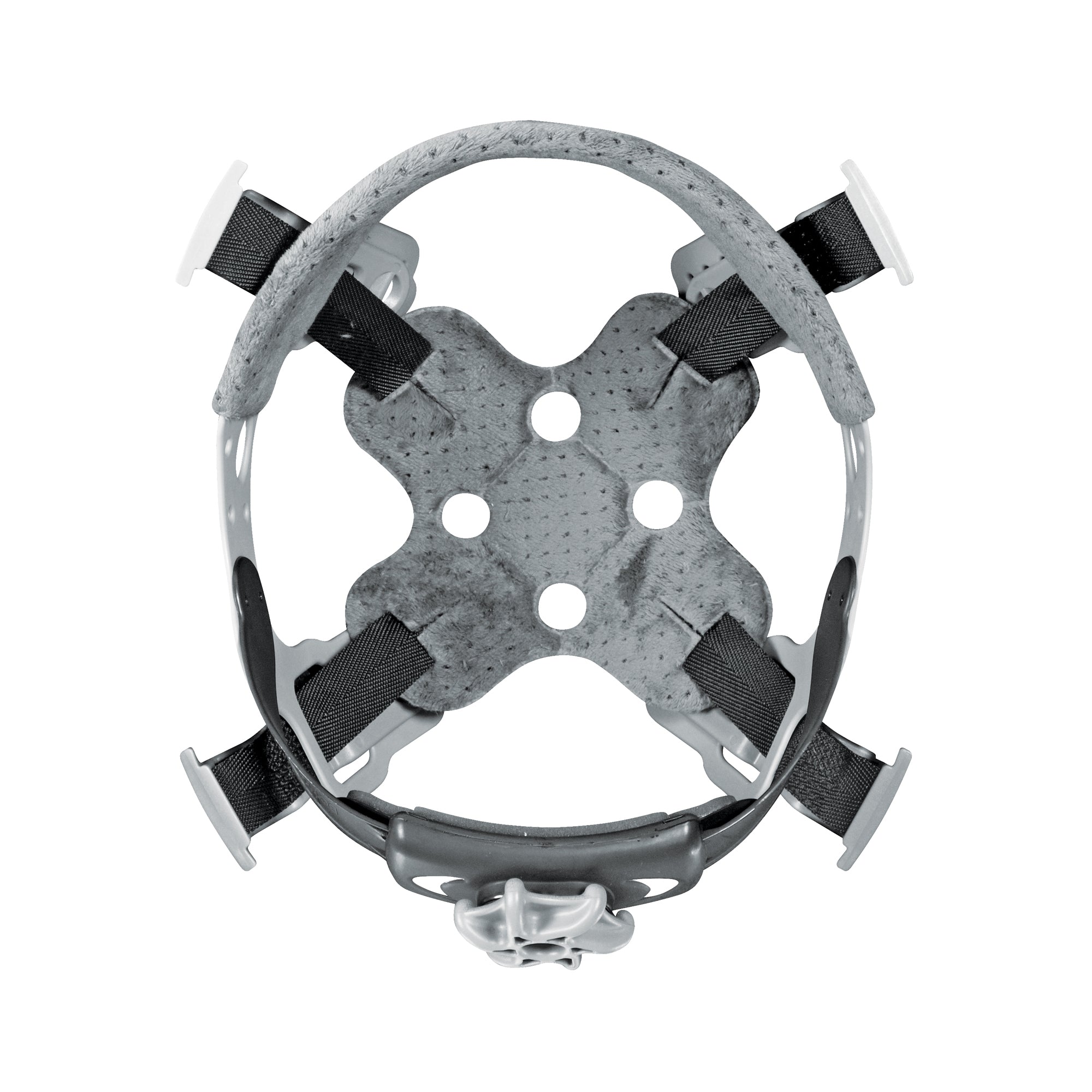 JSP Wheel Ratchet Harness for EVO8 Safety Helmets