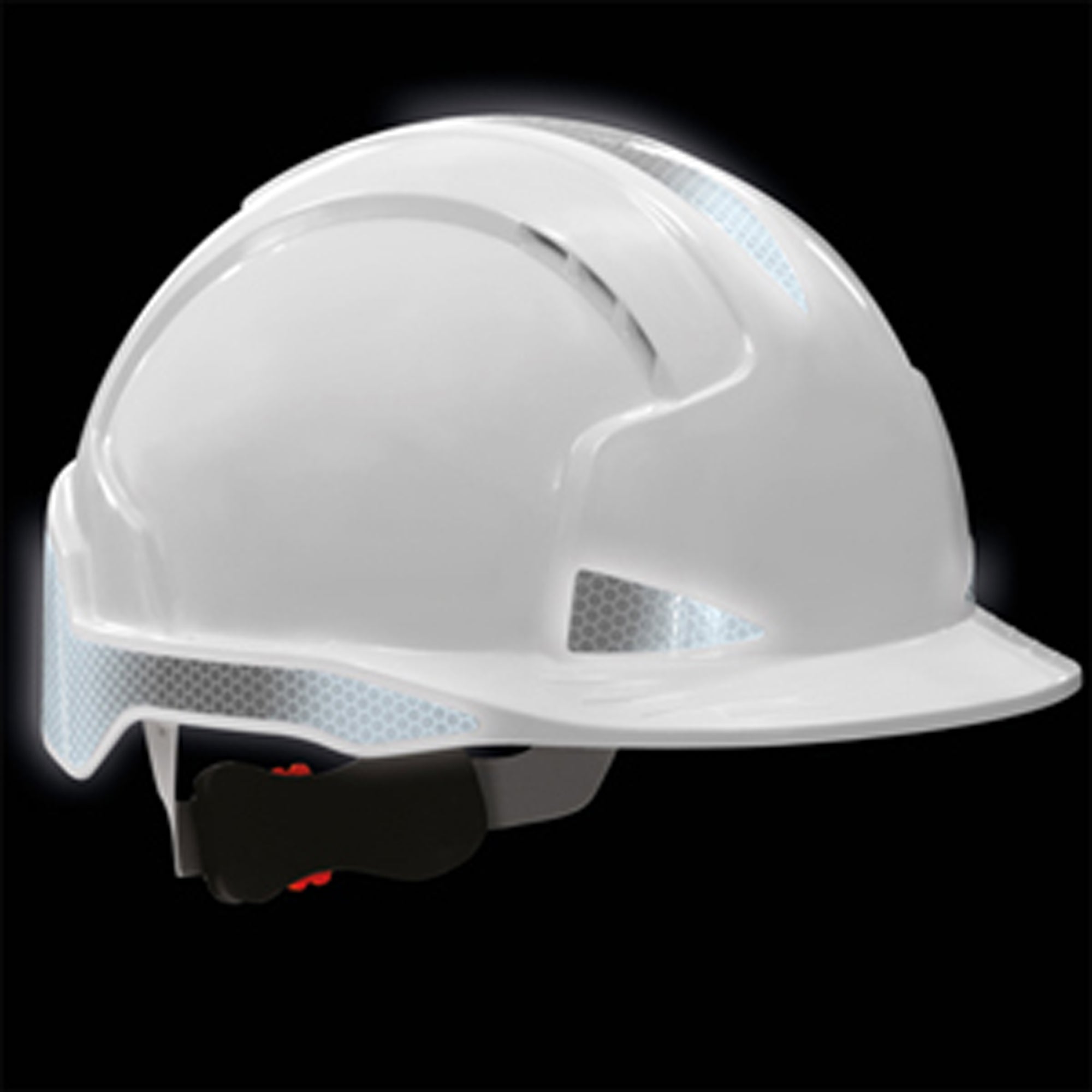 JSP Reflective CR2 Decal Kit for EVOLite (10 Pack)