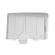 JSP Replacement cover for ID Badge Holder