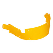 JSP Revolution Flex Chamlon Replacement Extended Sweatband