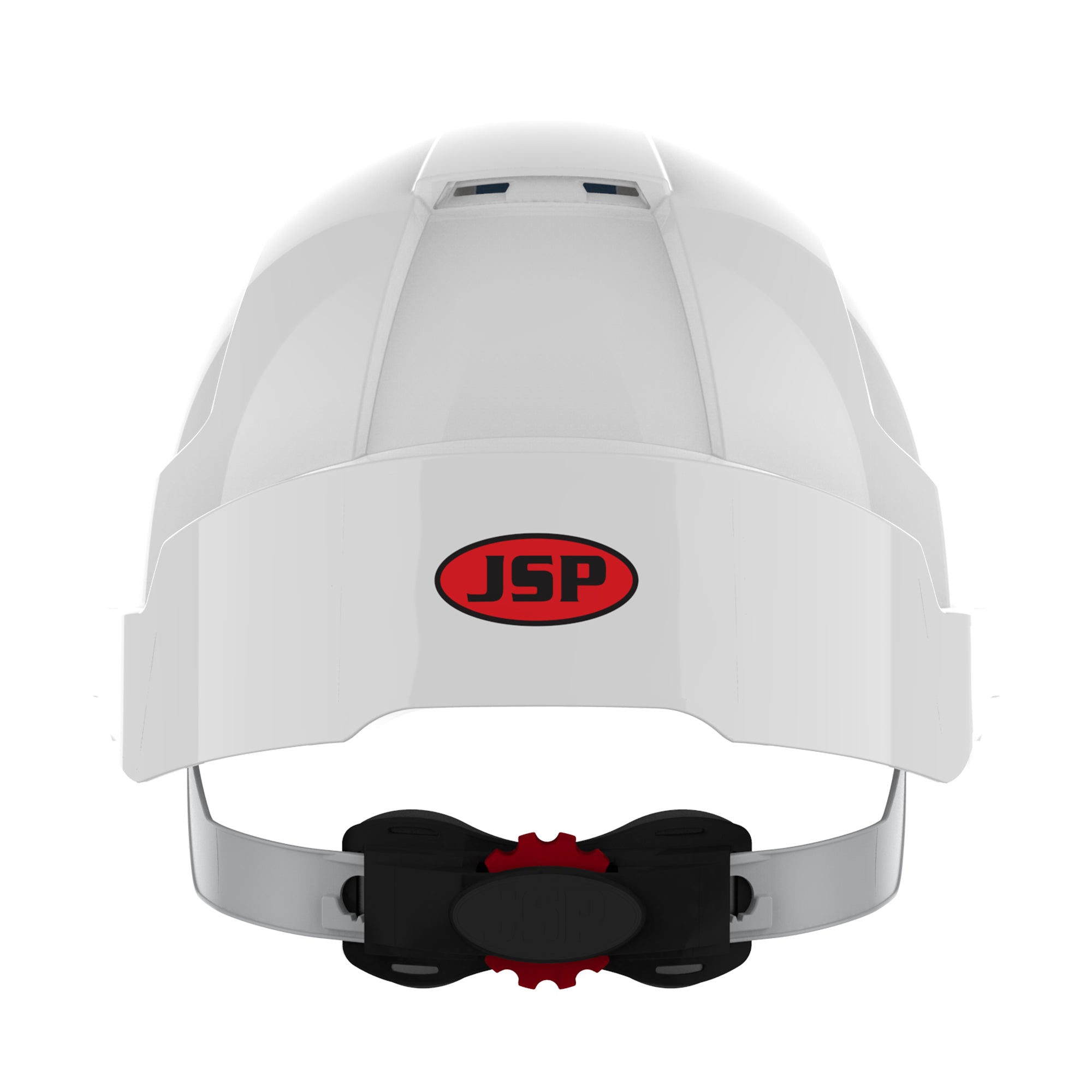 JSP EVOLite Safety Helmet - Wheel Ratchet - Vented