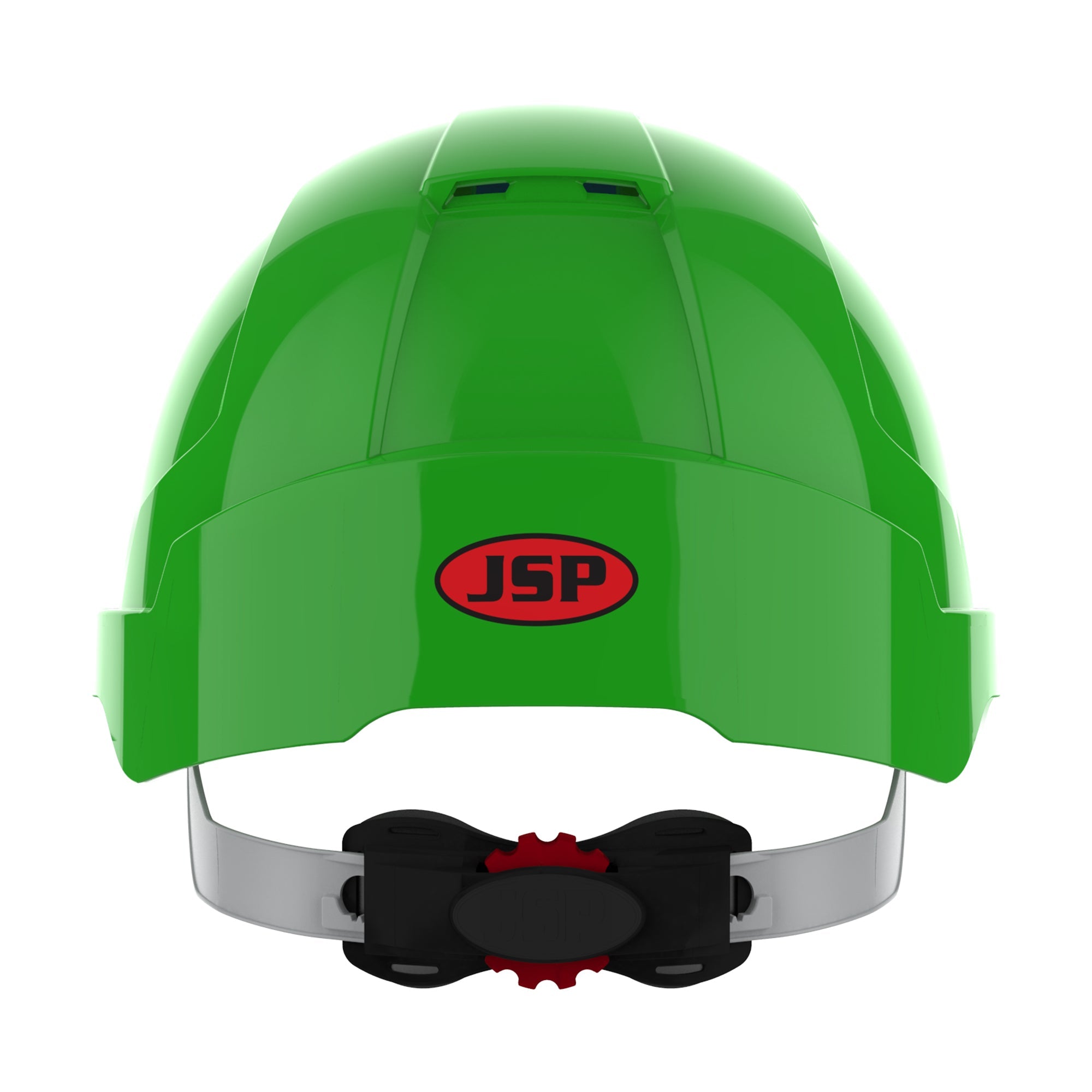 JSP EVOLite Safety Helmet - Wheel Ratchet - Vented
