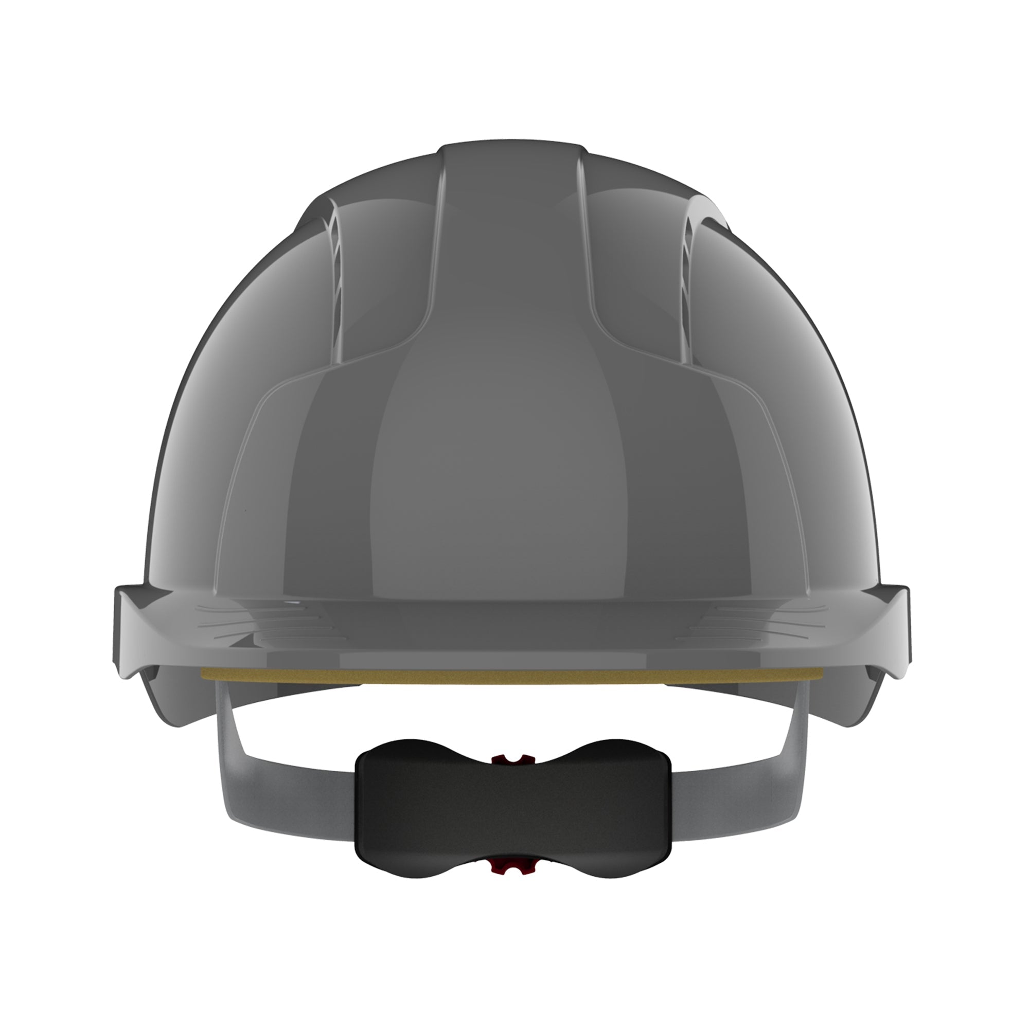 JSP EVOLite Safety Helmet - Wheel Ratchet - Vented