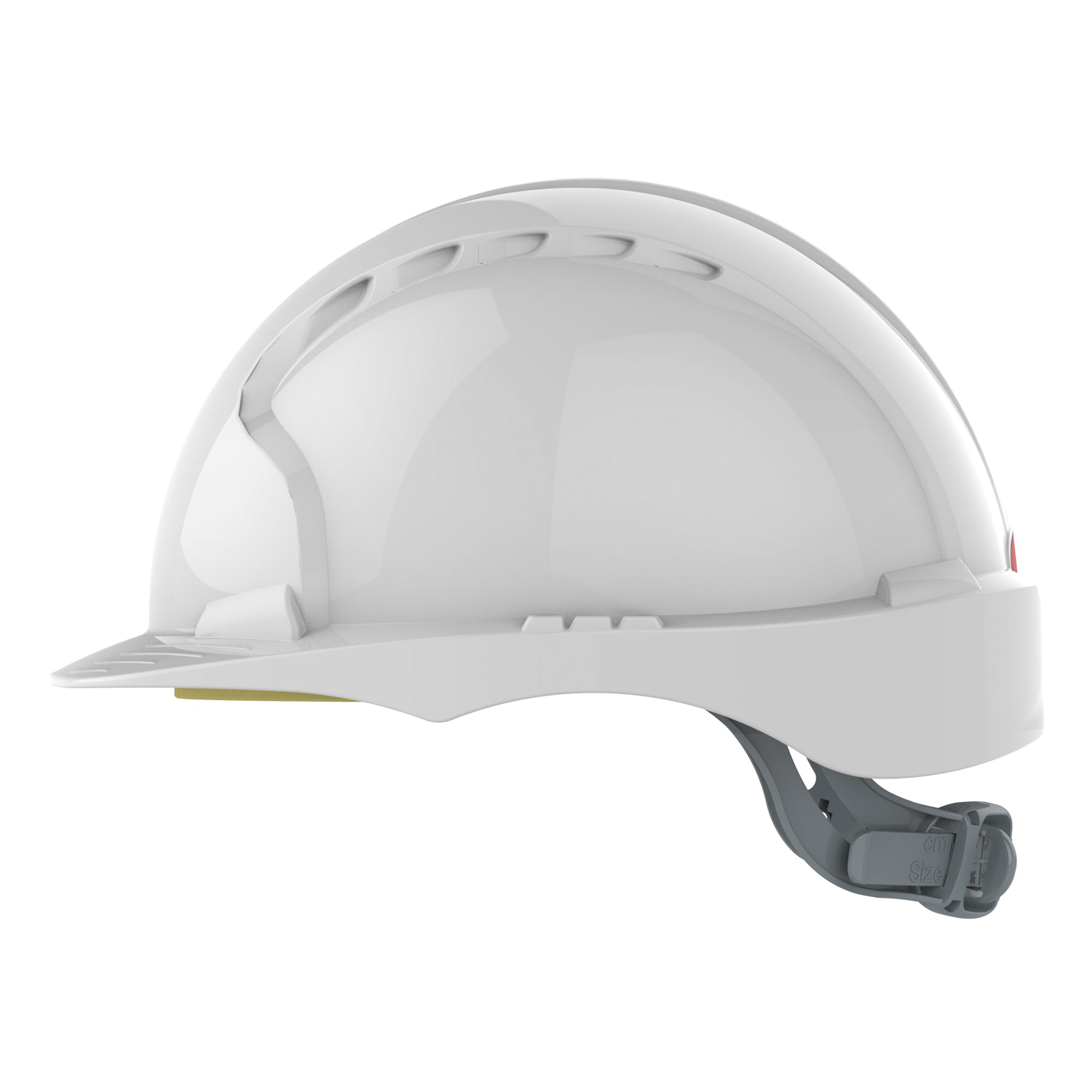 JSP EVO2 Safety Helmet - Slip Ratchet