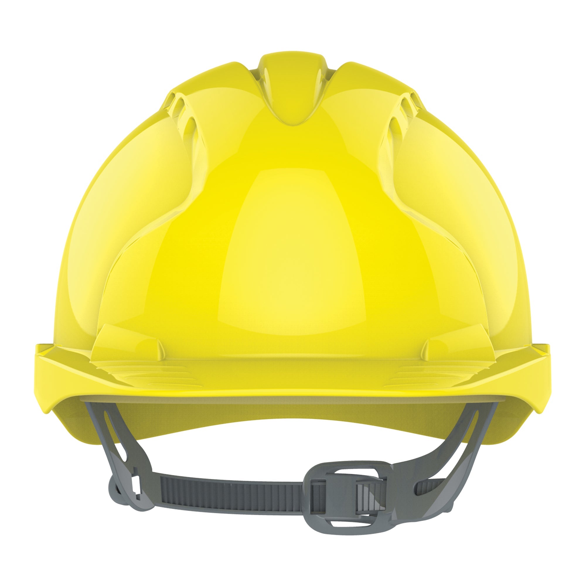 JSP EVO2 Safety Helmet - Slip Ratchet