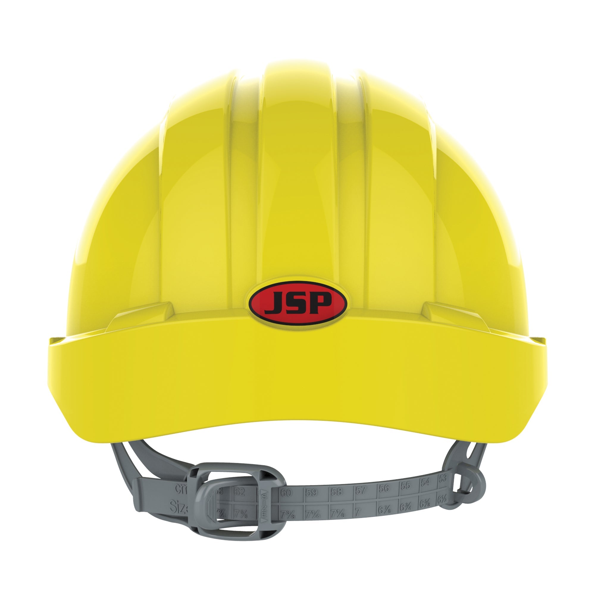 JSP EVO2 Safety Helmet - Slip Ratchet