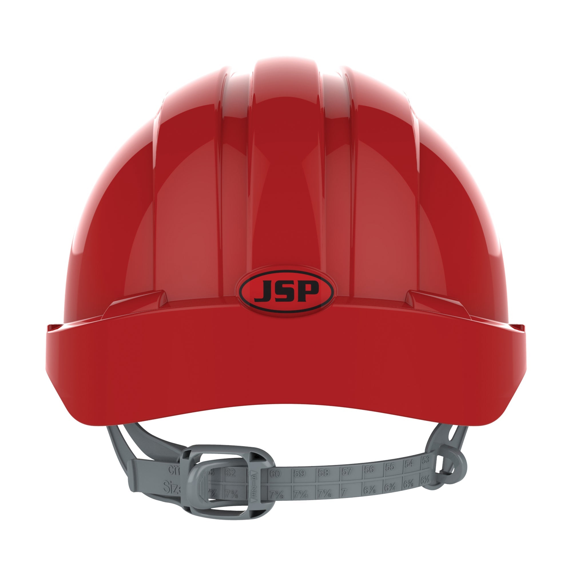 JSP EVO2 Safety Helmet - Slip Ratchet