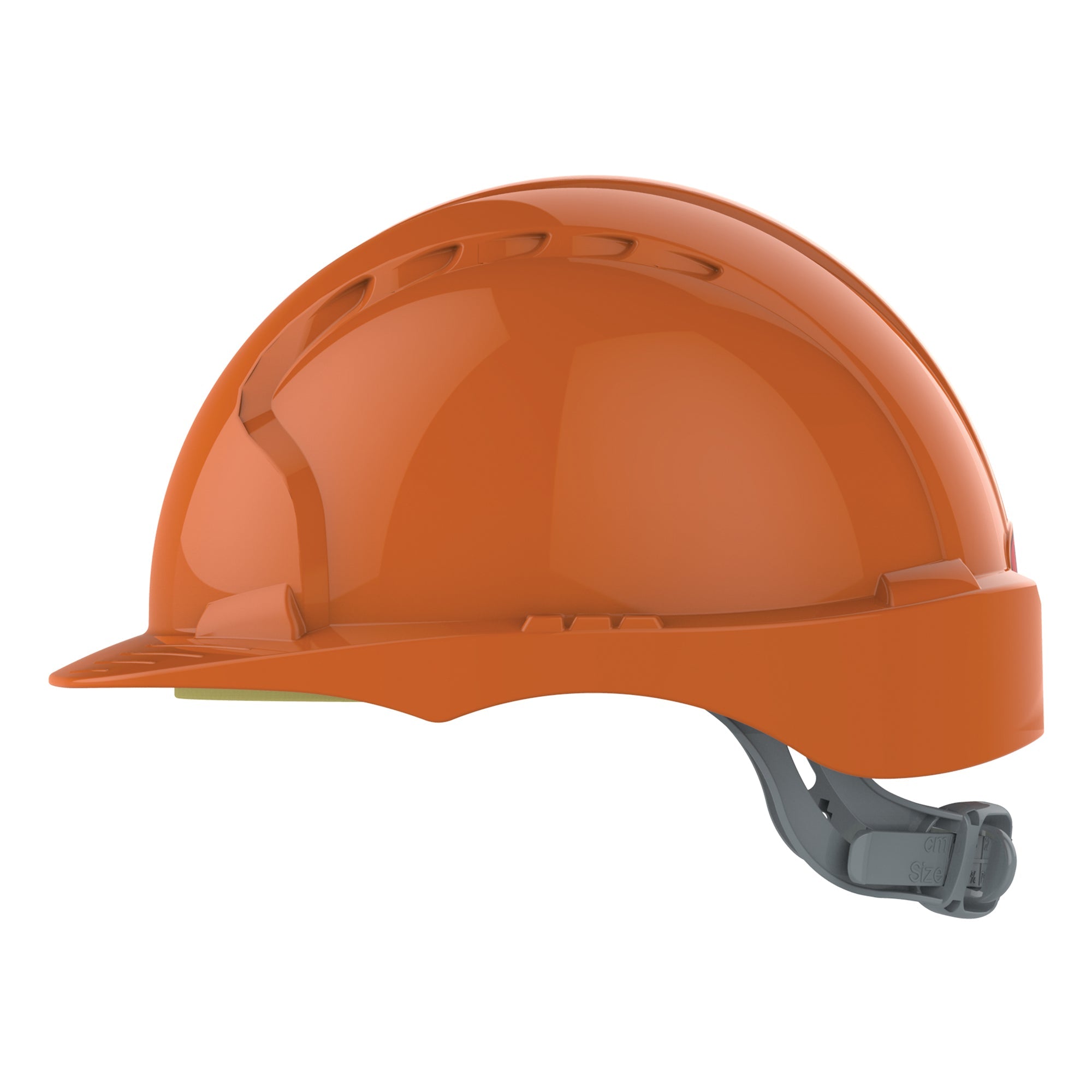 JSP EVO2 Safety Helmet - Slip Ratchet