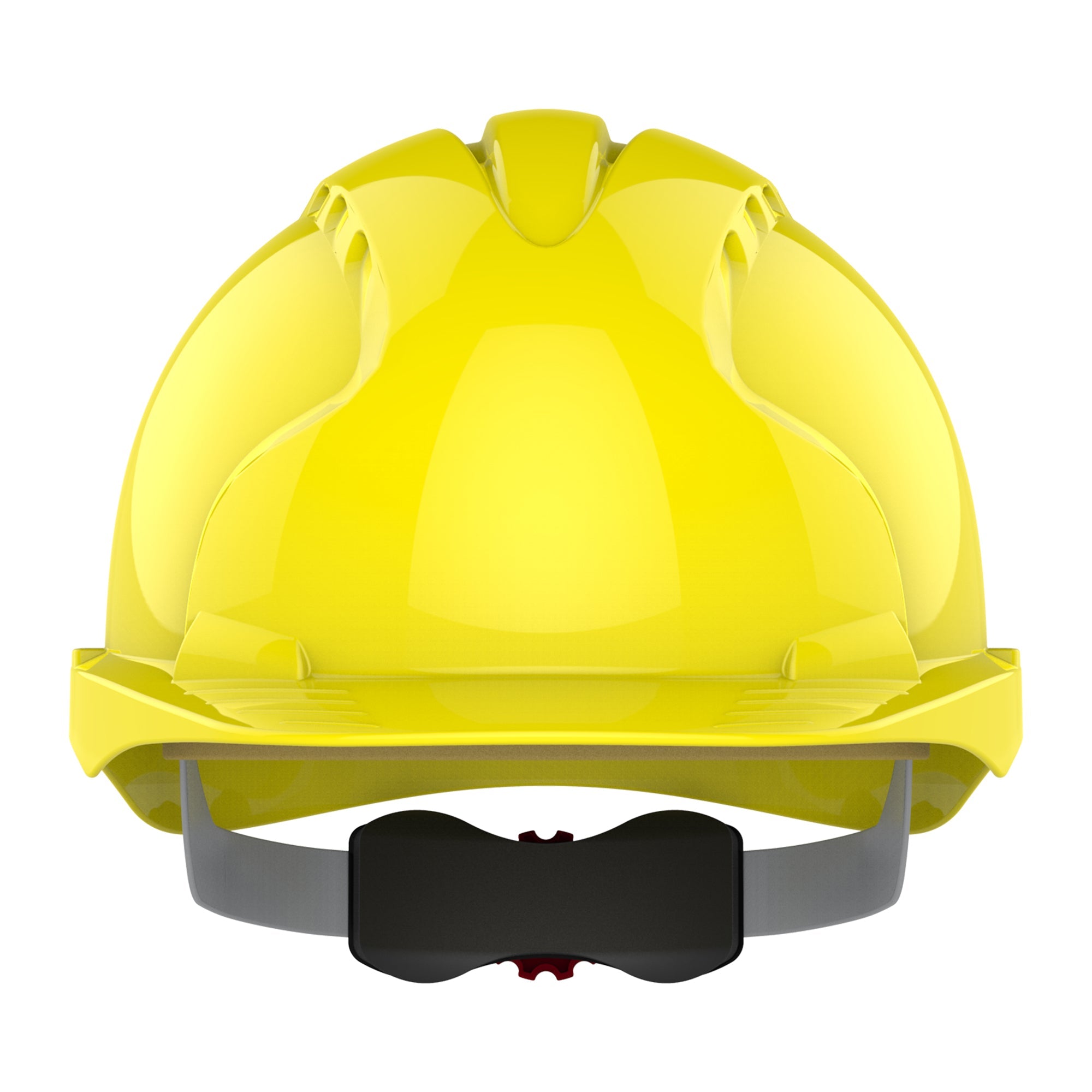 JSP EVO3 Safety Helmet - Wheel Ratchet
