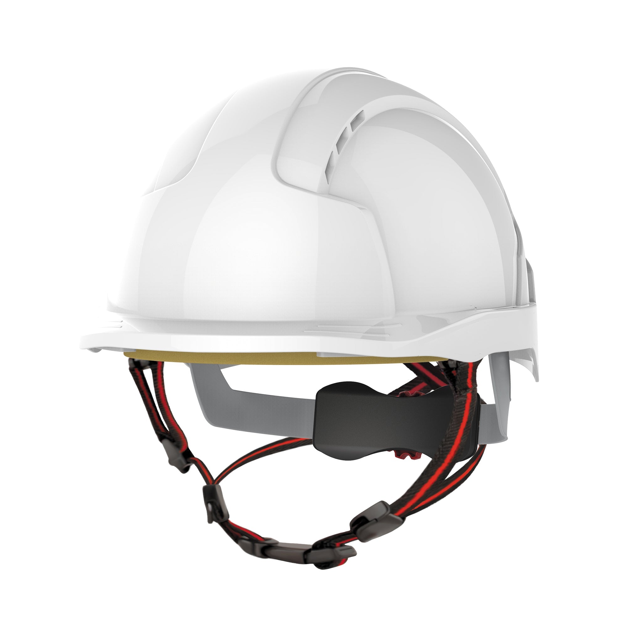 JSP EVOLite Skyworker Industrial Climbing Helmet
