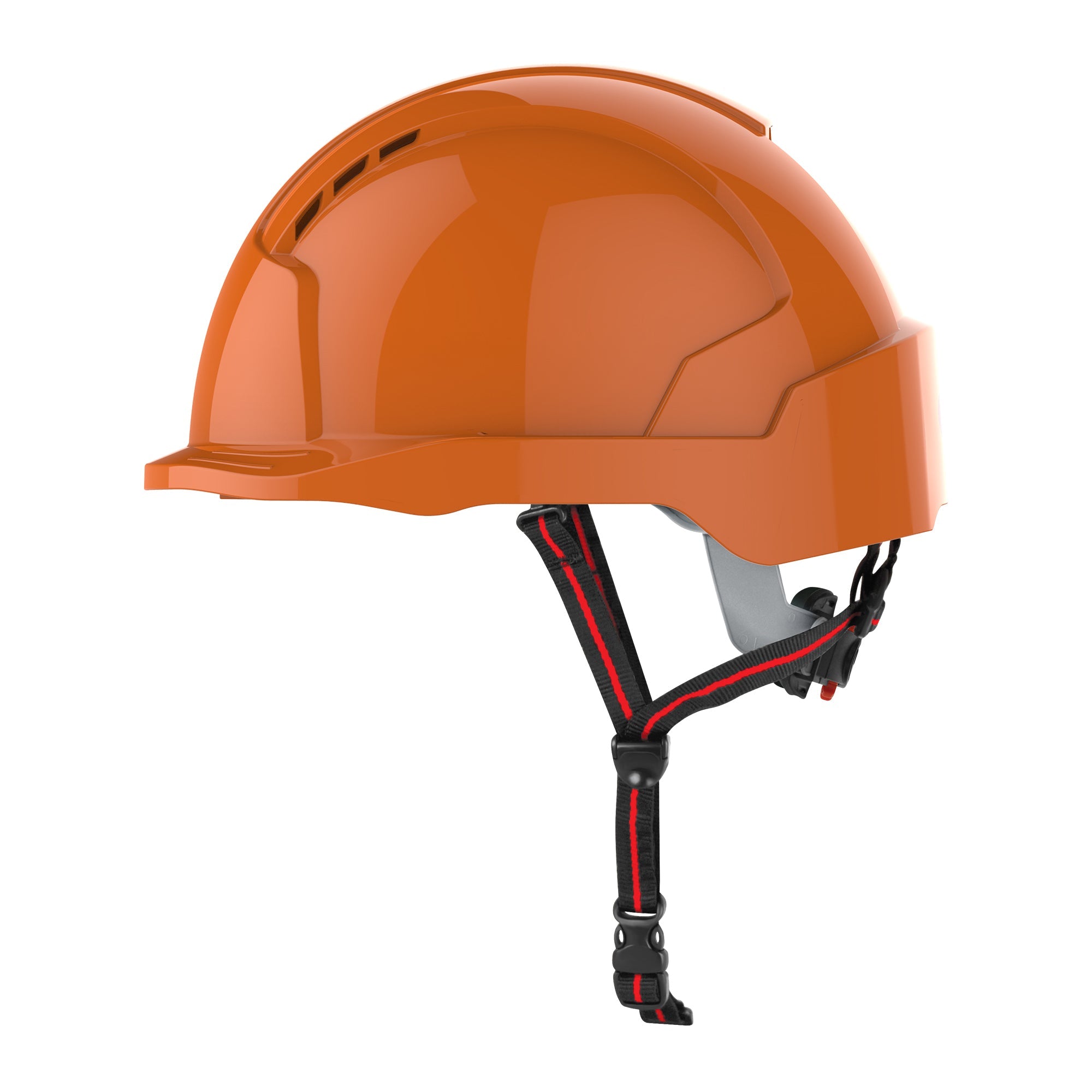 JSP EVOLite Skyworker Industrial Climbing Helmet