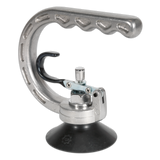 Sealey Professional Dent Puller Ø75mm