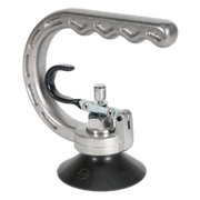 Sealey Professional Dent Puller Ø75mm