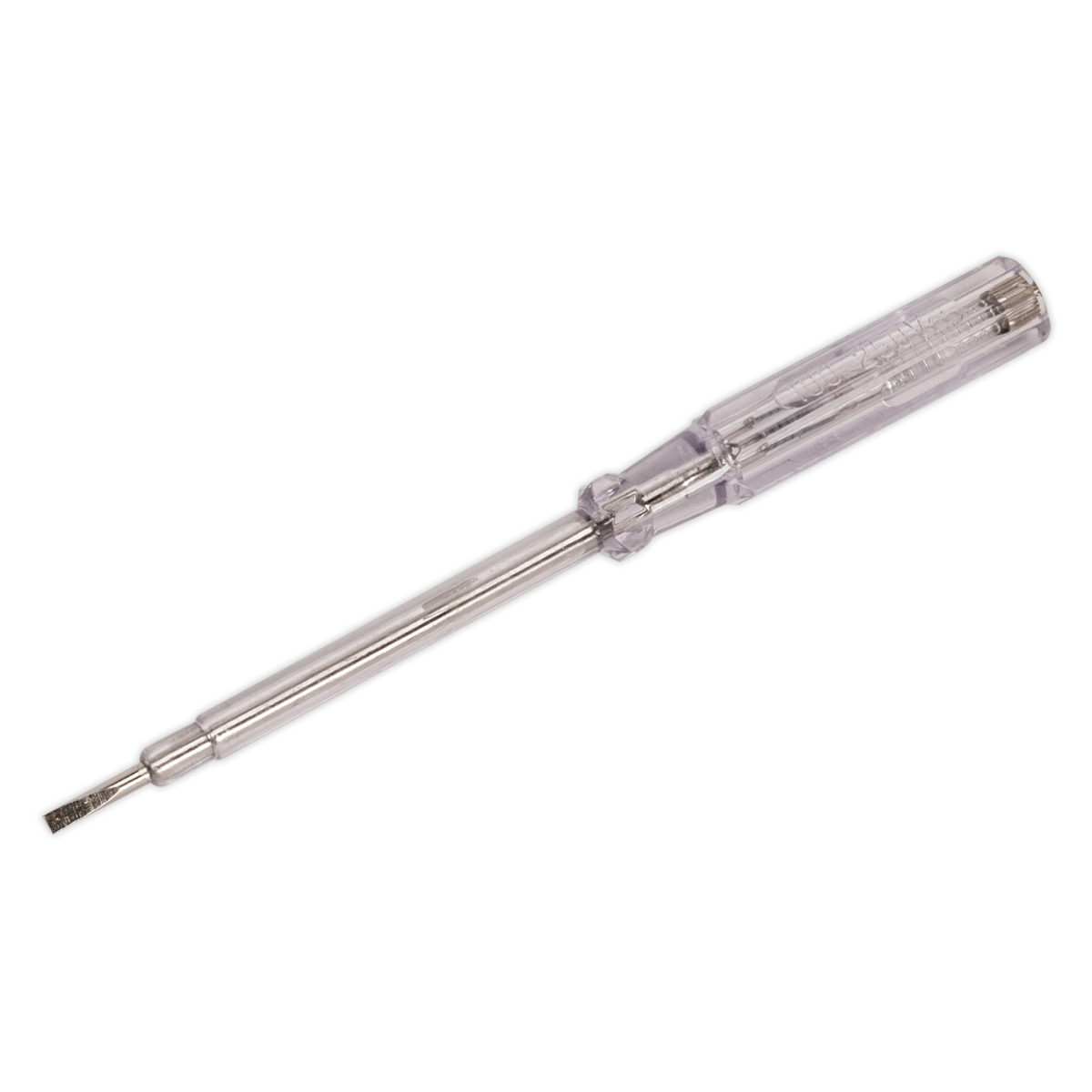 Sealey Mains Tester 190mm