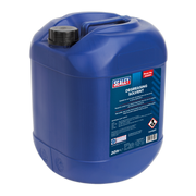 Sealey Degreasing Solvent 20L