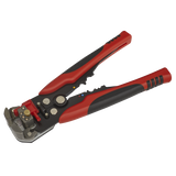 Sealey Wire Stripping Tool Automatic Heavy-Duty