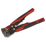 Sealey Wire Stripping Tool Automatic Heavy-Duty