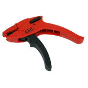 Sealey Pistol Grip - Automatic Wire Stripping Tool