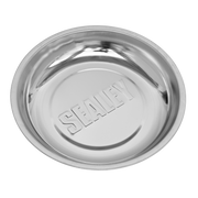 Sealey Magnetic Collector Ø150mm