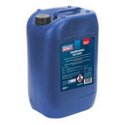 Sealey Degreasing Solvent 25L