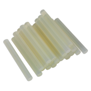 Sealey All-Purpose Glue Stick Pack of 25