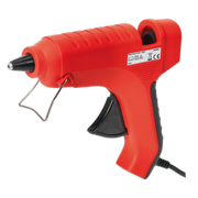 Sealey Glue Gun 40W 230V