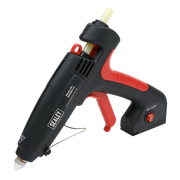 Sealey Professional Glue Gun 450W 230V