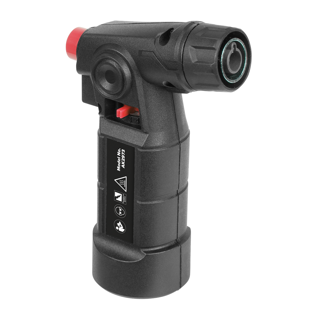 Sealey Micro Butane Heating Torch