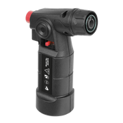 Sealey Micro Butane Heating Torch