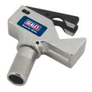 Sealey Adjustable Thread Restorer M4-M45