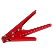 Sealey Cable Tie Fastening Tool