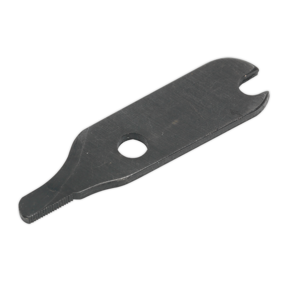 Sealey Centre Blade for AK327