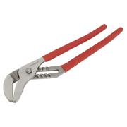 Sealey Water Pump Pliers 400mm AK370