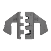 Sealey Open Barrel Crimping Jaws AK3858/C