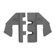 Sealey Superseal Series 1.5 Crimping Jaws AK3858/H2