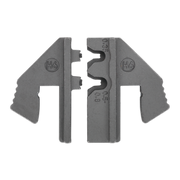 Sealey Delphi Weather Pack Crimping Jaws AK3858/H6