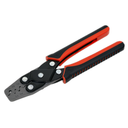 Sealey Crimping Tool - Superseal Series 1.5